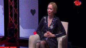 Telekanal RAI