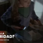 Telelima