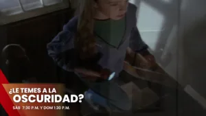 Telelima