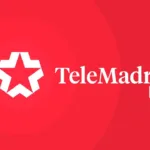 Telemadrid