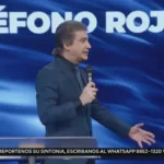 Telemás