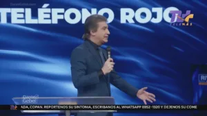 Telemás