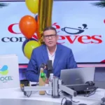 Telemetro TV