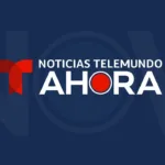 Telemundo Noticias Ahora