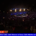 Telenews TV