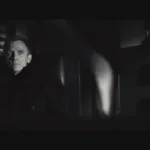 Telenord 8