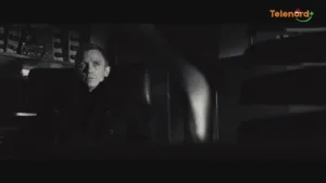Telenord 8