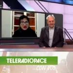 Telepace 1