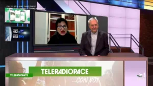 Telepace 1