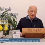 Telepace Trento