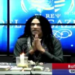 Telesol TV