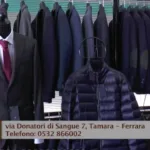 Telestense