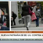 Telesur
