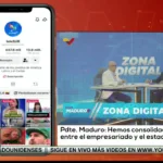 Telesur HD