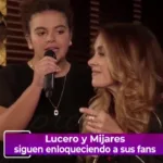 Televisa Ciudad Juarez