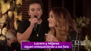 Televisa Ciudad Juarez