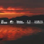 Televisa Guerrero