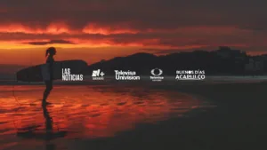 Televisa Guerrero