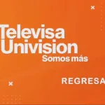 Televisa Laguna