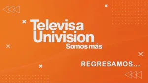Televisa Laguna