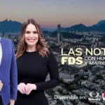 Televisa Monterrey