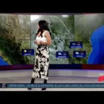 Televisa Piedras Negras