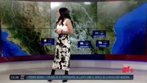 Televisa Piedras Negras