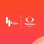 Televisa Puebla