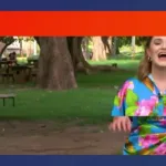 Televisa Sinaloa