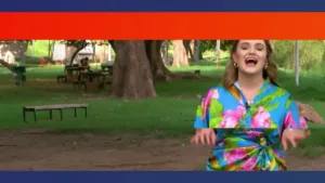 Televisa Sinaloa