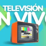 Televisa Sonora
