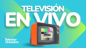 Televisa Sonora