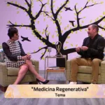 Televisa Tijuana