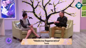 Televisa Tijuana