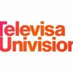Televisa Univision Saltillo