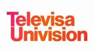 Televisa Univision Saltillo