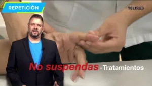 Televisa Veracruz