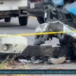 Televisa Victoria
