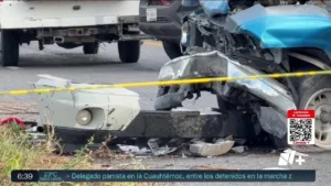 Televisa Victoria