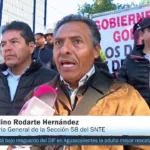 Televisa Zacatecas