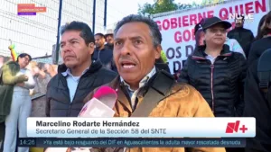 Televisa Zacatecas