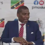 Television Caribbean