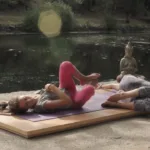 Televisión Consciente
