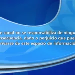 Television Olanchana