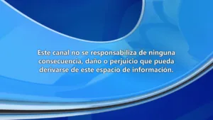 Television Olanchana