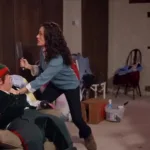 Televisión del Este