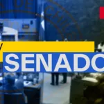 Televisión del Senado