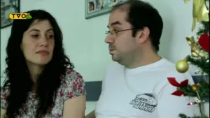 Televisora de Oriente