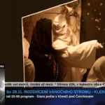 Televize FILMpro