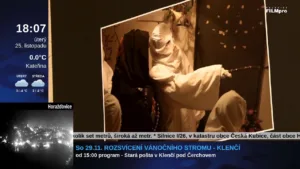 Televize FILMpro